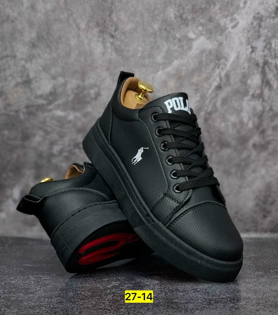 polo ralph lauren кроссовки мужские черные,кеды ральф лорен черные,кеды мужские кожаные черные,кроссовки polo ralph lauren,кеды черные polo ralph lauren