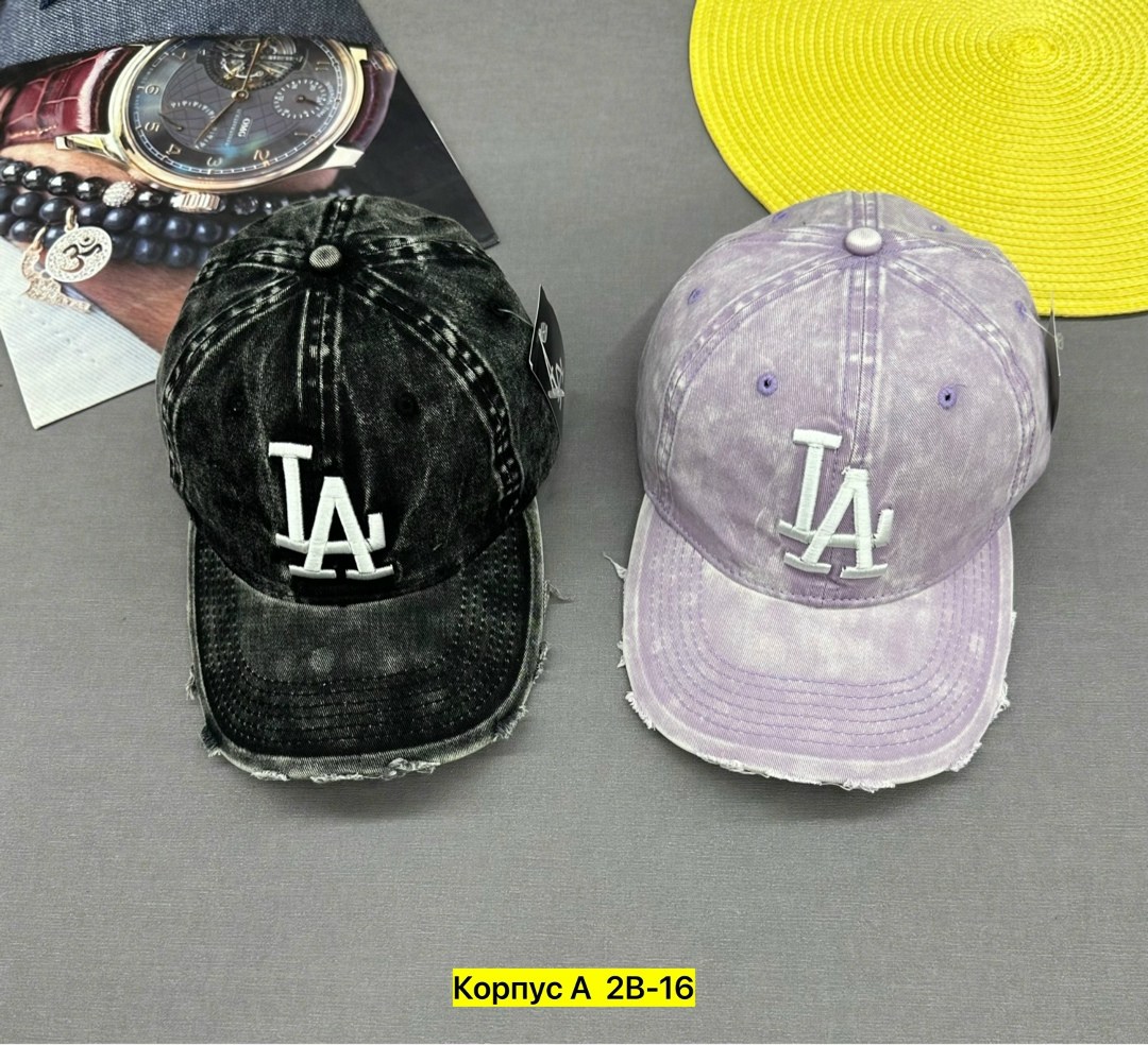 кепка,бейсболка джинсовая,кепка хлопок,классическая бейсболка,бейсболка