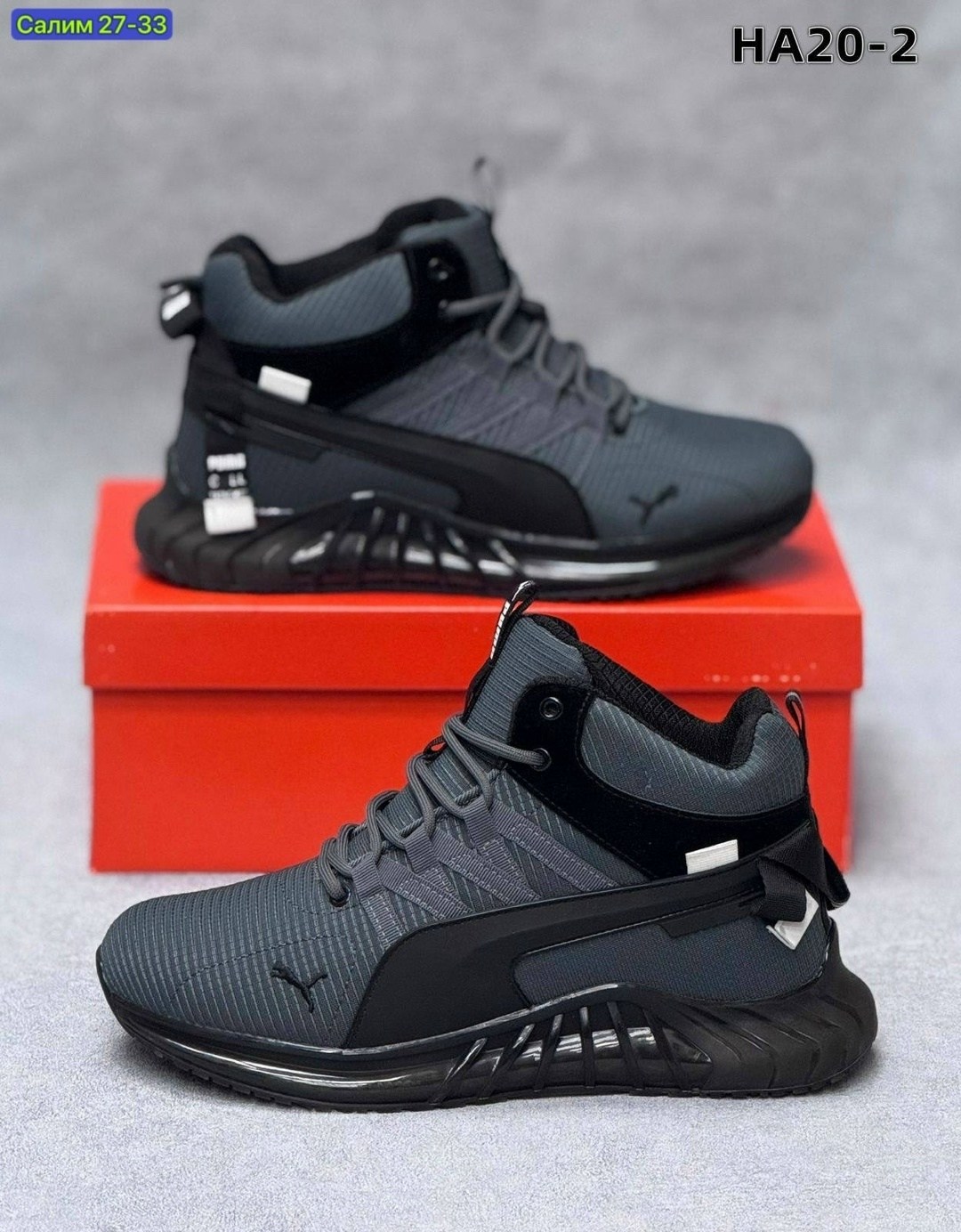 puma кроссовки мужские,зимние кроссовки puma,кроссовки puma,мужские зимние кроссовки,кроссовки