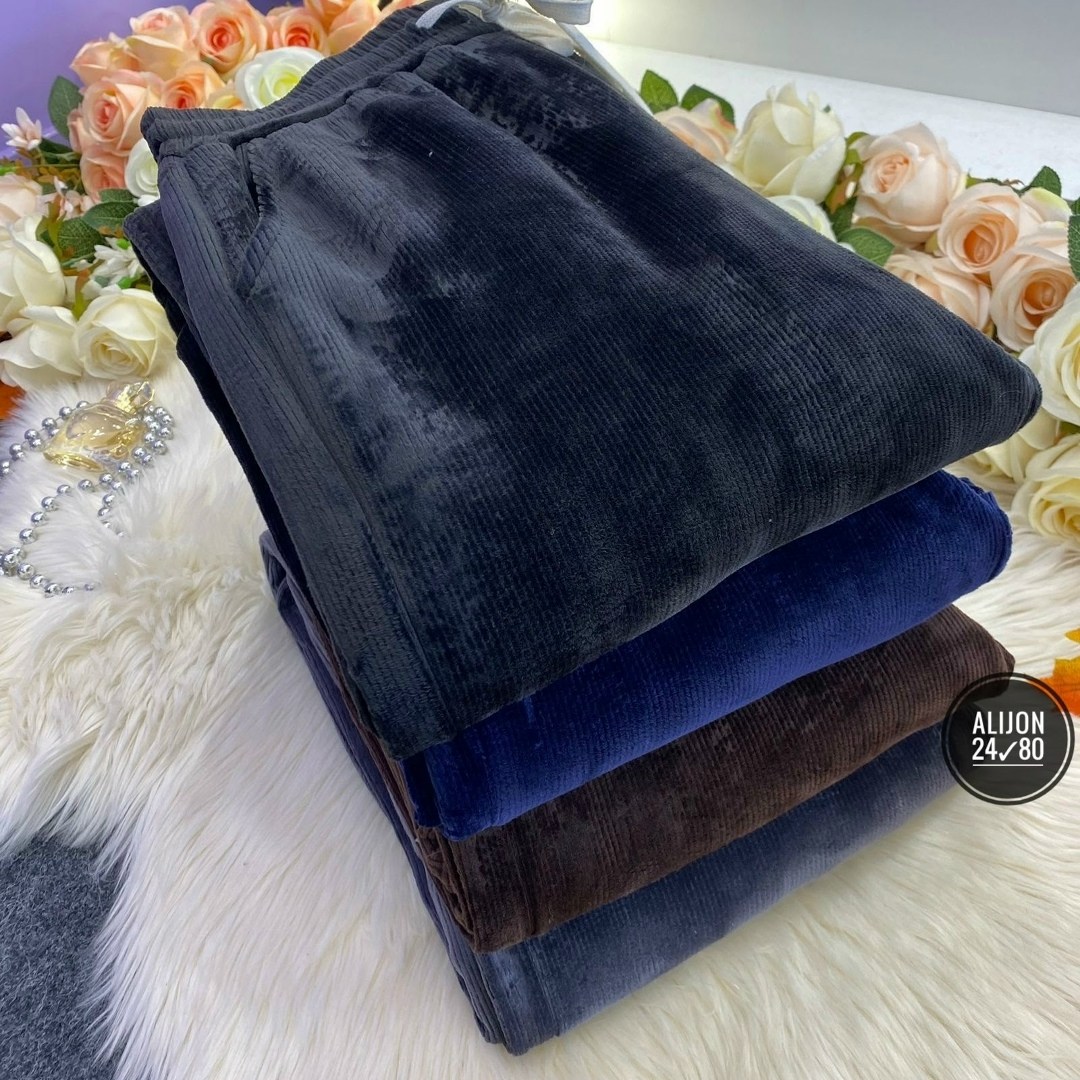 штаны женские теплые,брюки женские теплые,брюки вельветовые женские,теплые брюки,штаны вельвет