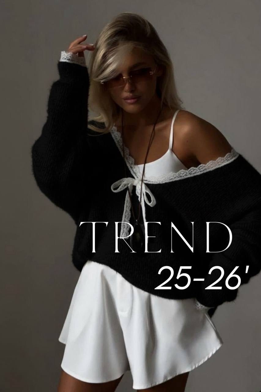 кофта с кружевами,модные свитера,вязаные джемпера,элегантные кардиганы,женская кофта