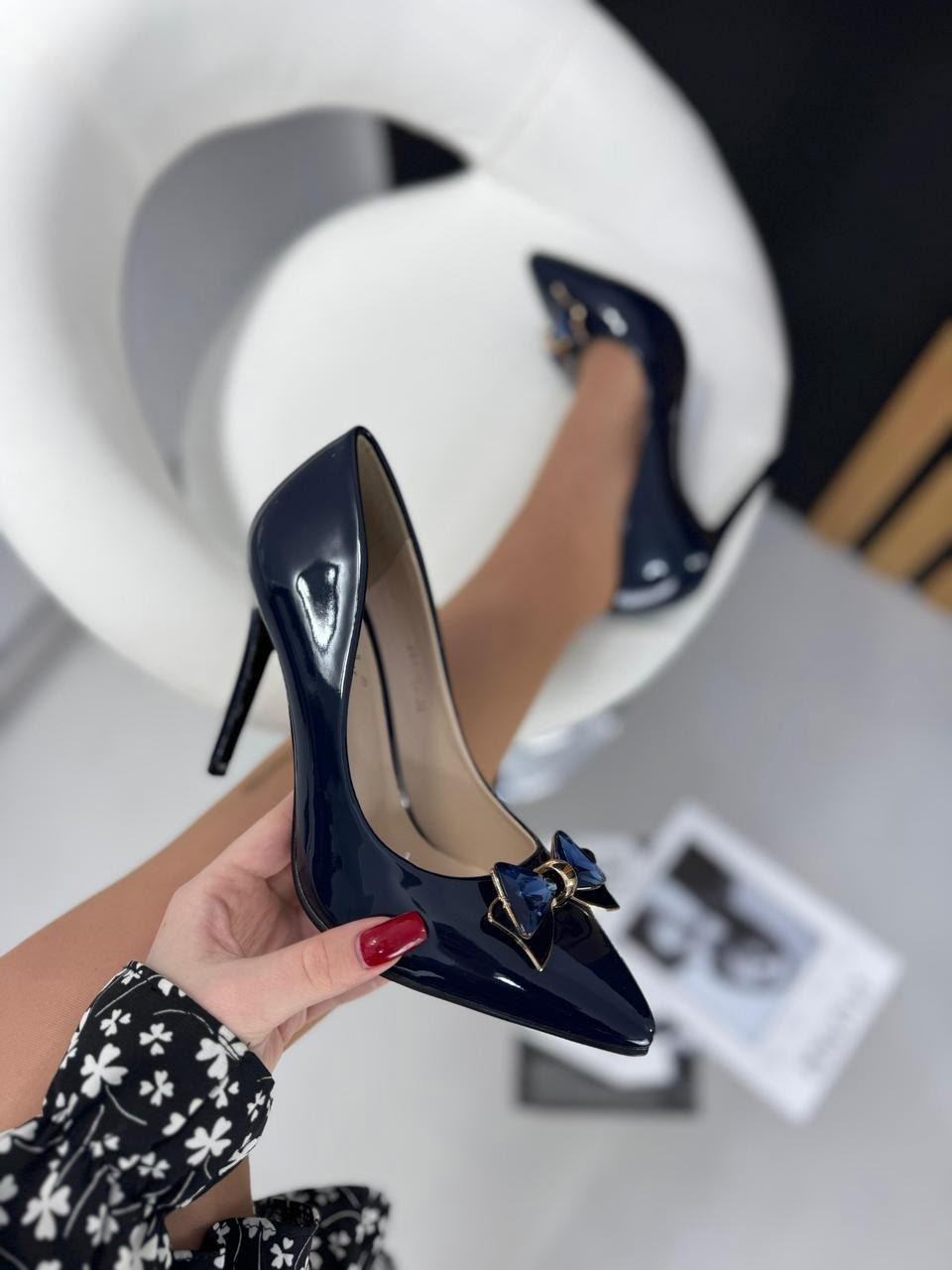 ,туфли женские,туфли лодочки женские,туфли лодочка,каблуки туфли