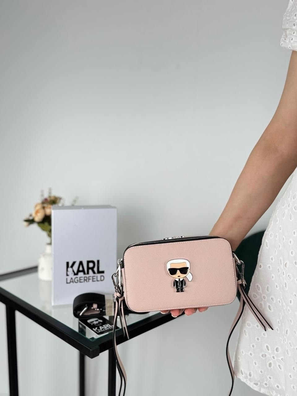 женская сумка karl lagerfeld,karl lagerfeld сумка,сумка karl lagerfeld кросс боди,karl lagerfeld сумка карл лагерфельд женский карл,сумка karl lagerfeld сумка