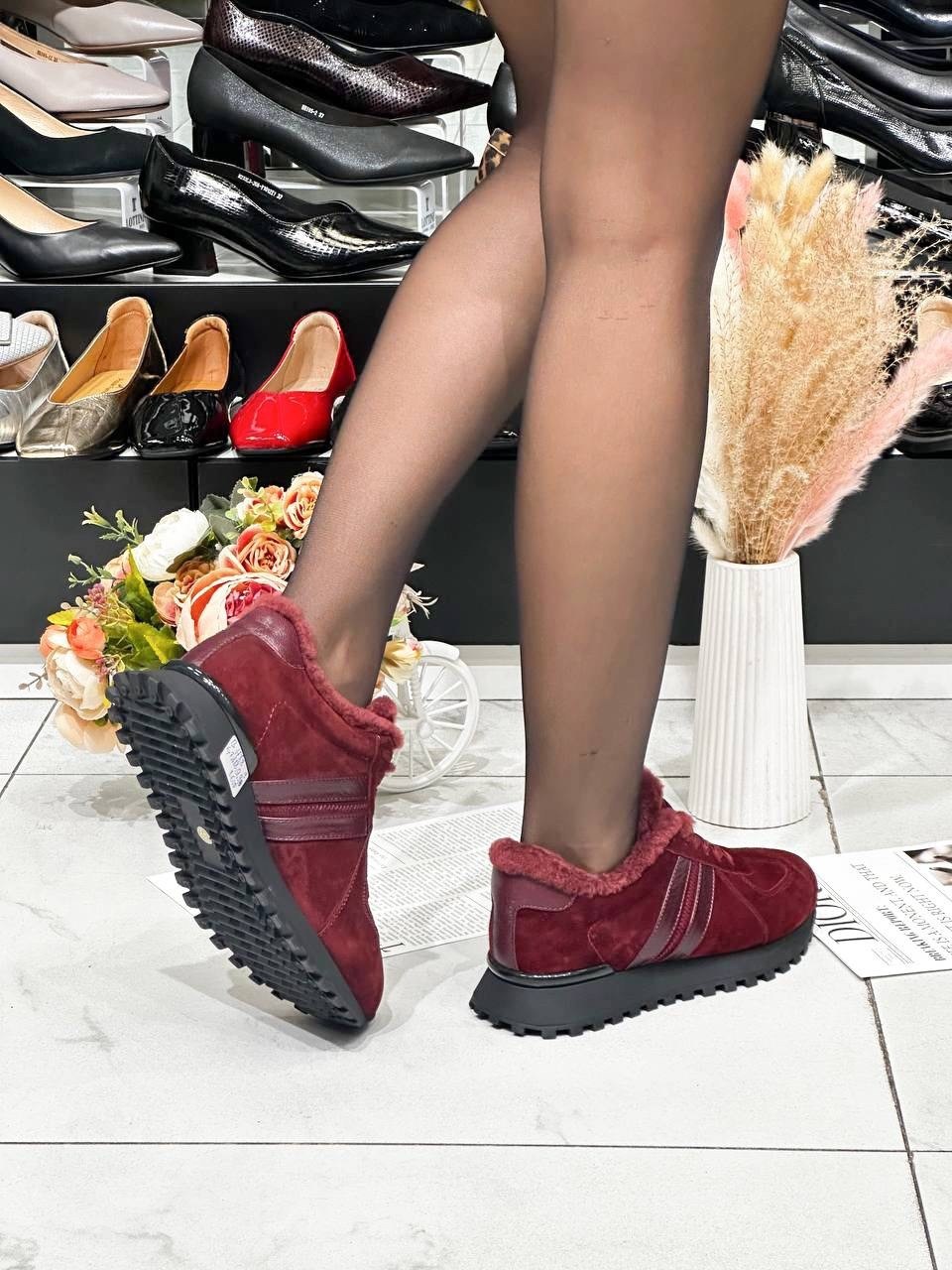 ,бордовые кроссовки замшевые,кроссовки замшевые,кроссовки женскиe,кроссовки женские замшевые