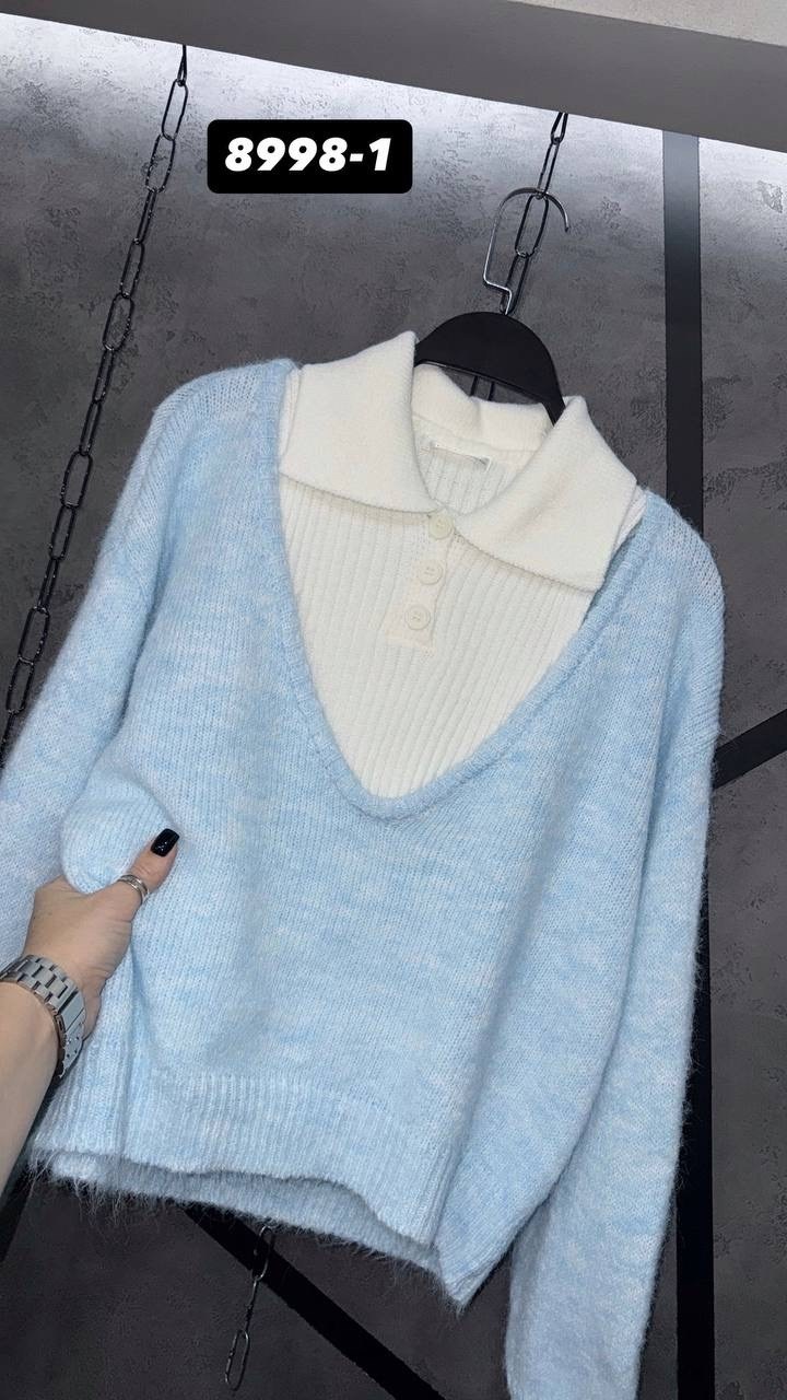 свитер пуловер,свитера женские,кофта вязаная,кофта женская,свитер для женщин