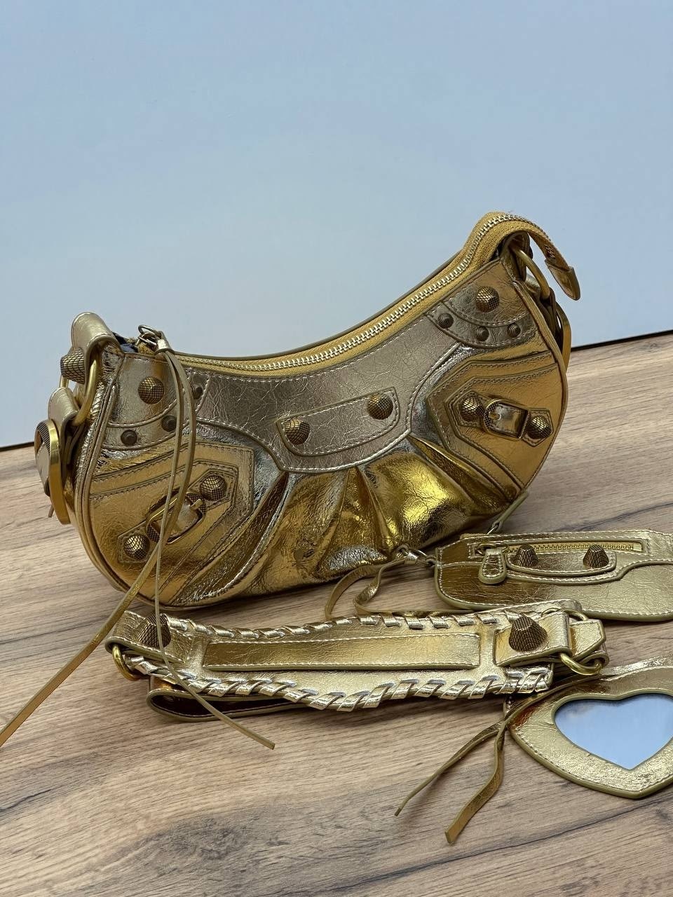 сумка,сумка женская balenciaga,сумочка,модная сумочка,сумка женская модная