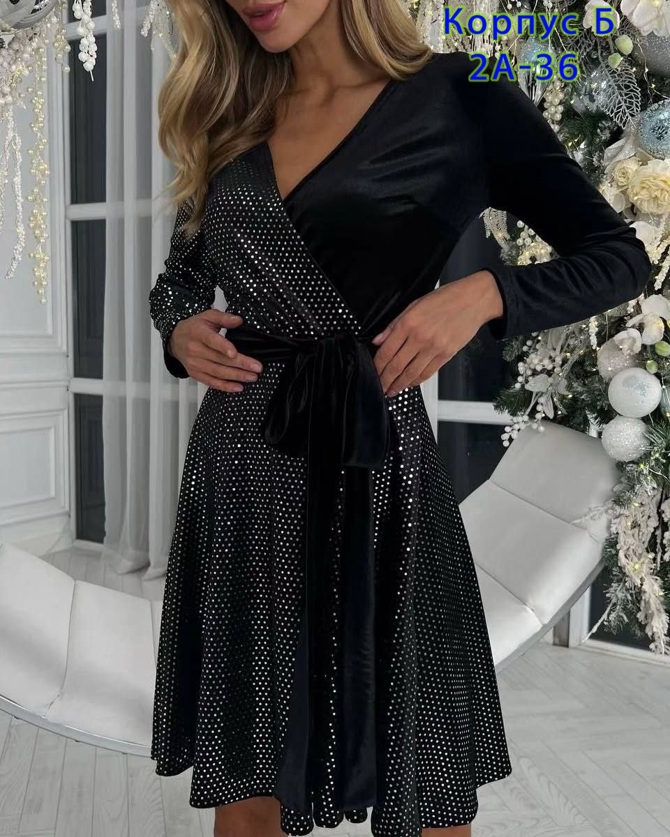 платье из бархата,вечернее платье из бархата,нарядное бархатное платье,нарядное платье,платье на праздник