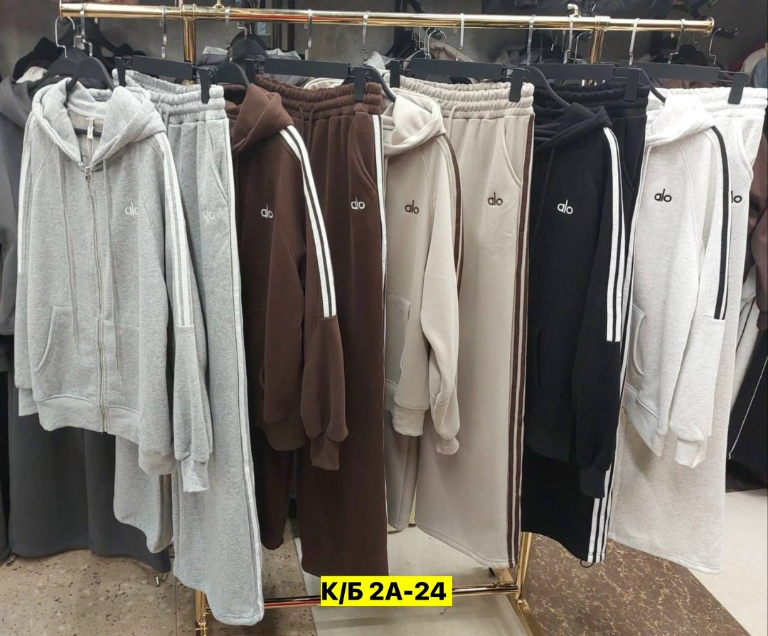 спортивные костюмы женские,спортивные костюмы,спортивные костюмы женские больших размеров,спортивный костюм спортивные костюмы,спортивные костюмы на флисе