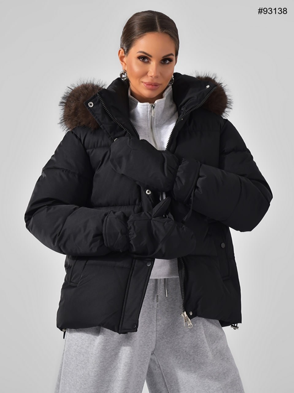 куртка,женская куртка,куртка зимняя женская,куртка плащевка,куртка женская с капюшоном