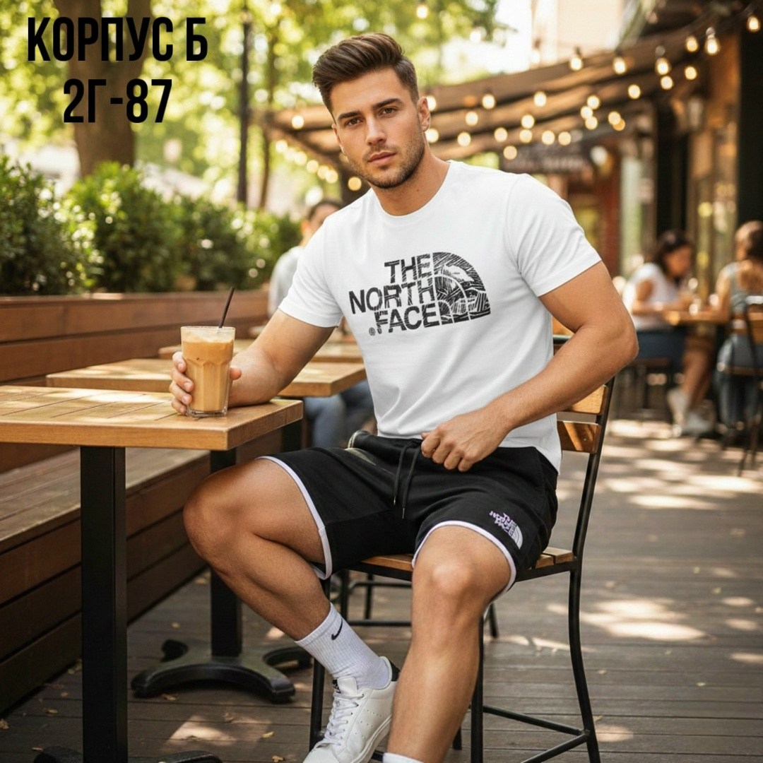 шорты мужские,мужская мода,костюмы для мужчин,мужские спортивные шорты,костюмы спортивные с шортами