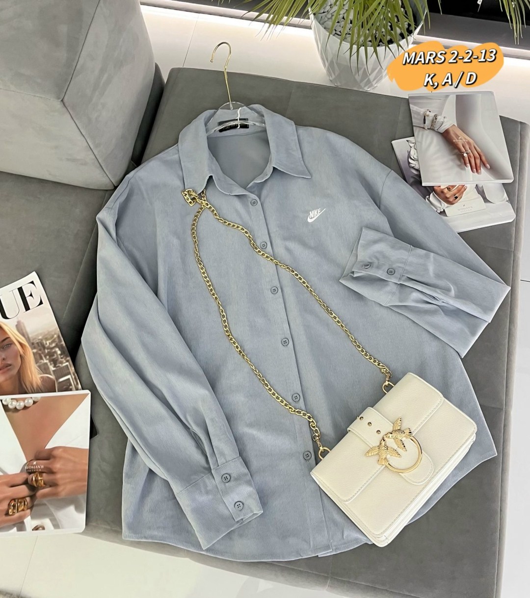 рубашка женская,повседневная рубашка,женская кофта,блузка рубашка,рубашка