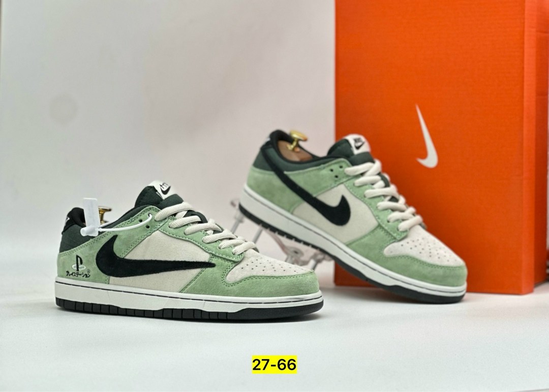 кроссовки nike dunk low sb,nike dunk low,кроссовки nike dunk sb low данки,кроссовки,кроссовки мужские nike dunk low