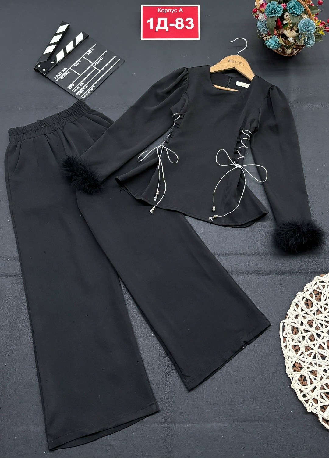стильные костюмы,костюмы для девочки,костюм детский кофта и брюки,костюмы для девушек,костюмы подростковые