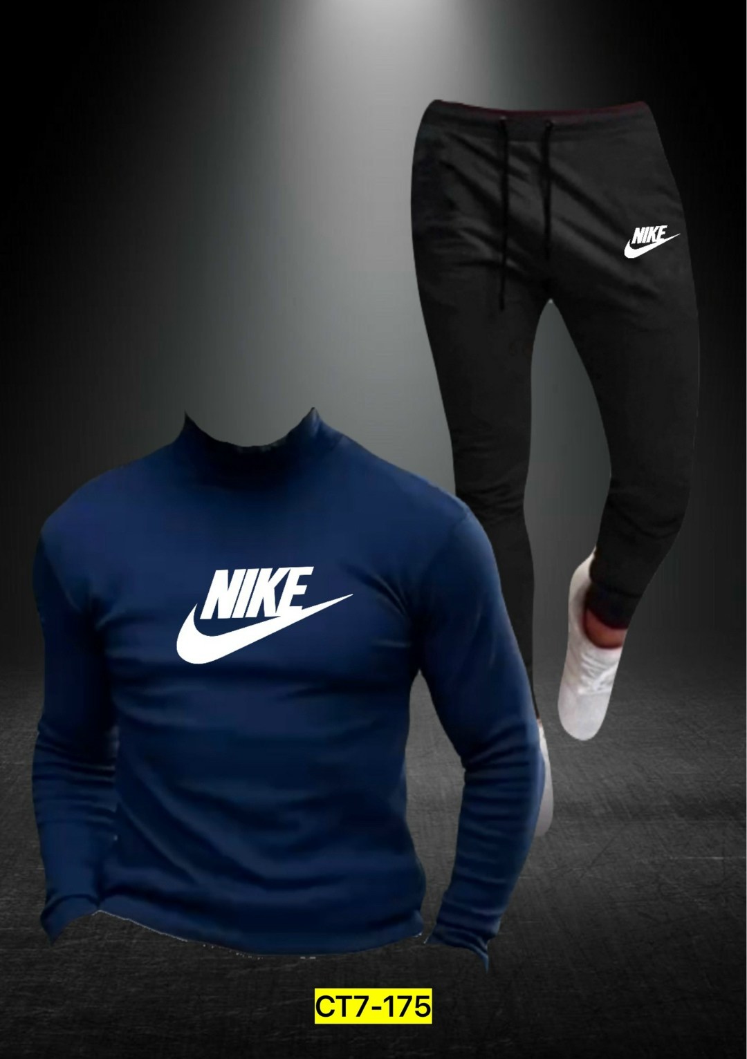 спортивные костюмы nike,спортивный костюм nike мужской,спортивный костюм nike на флисе,спортивные костюм,мужские спортивные костюмы