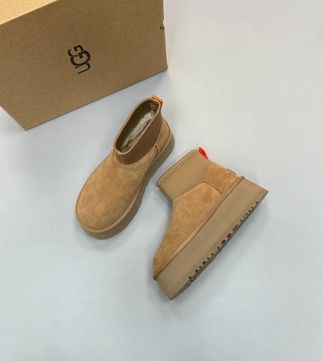 угги женские,угги женские ugg,,угги зимние женские,угги женские черные