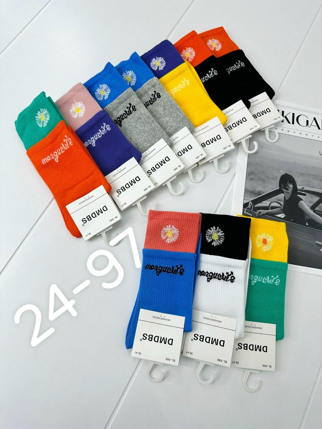 носки женские,носки женские 10 пар,носки короткие женские,носки оптом,носки хлопковые