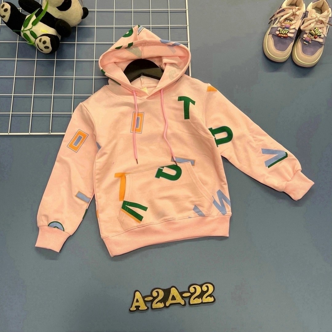 детская кофта,толстовки кофта,кофта теплая,толстовка детская,толстовка для мальчиков