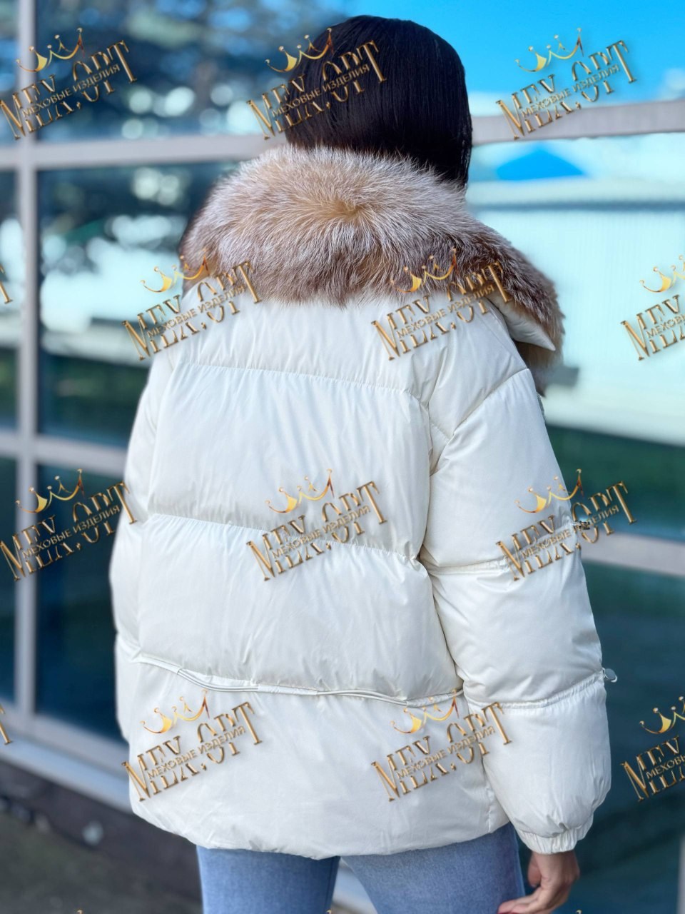 пуховики с мехом,пуховики с натуральным мехом,пуховик женский с натуральным мехом,куртка с мехом,женский пуховик