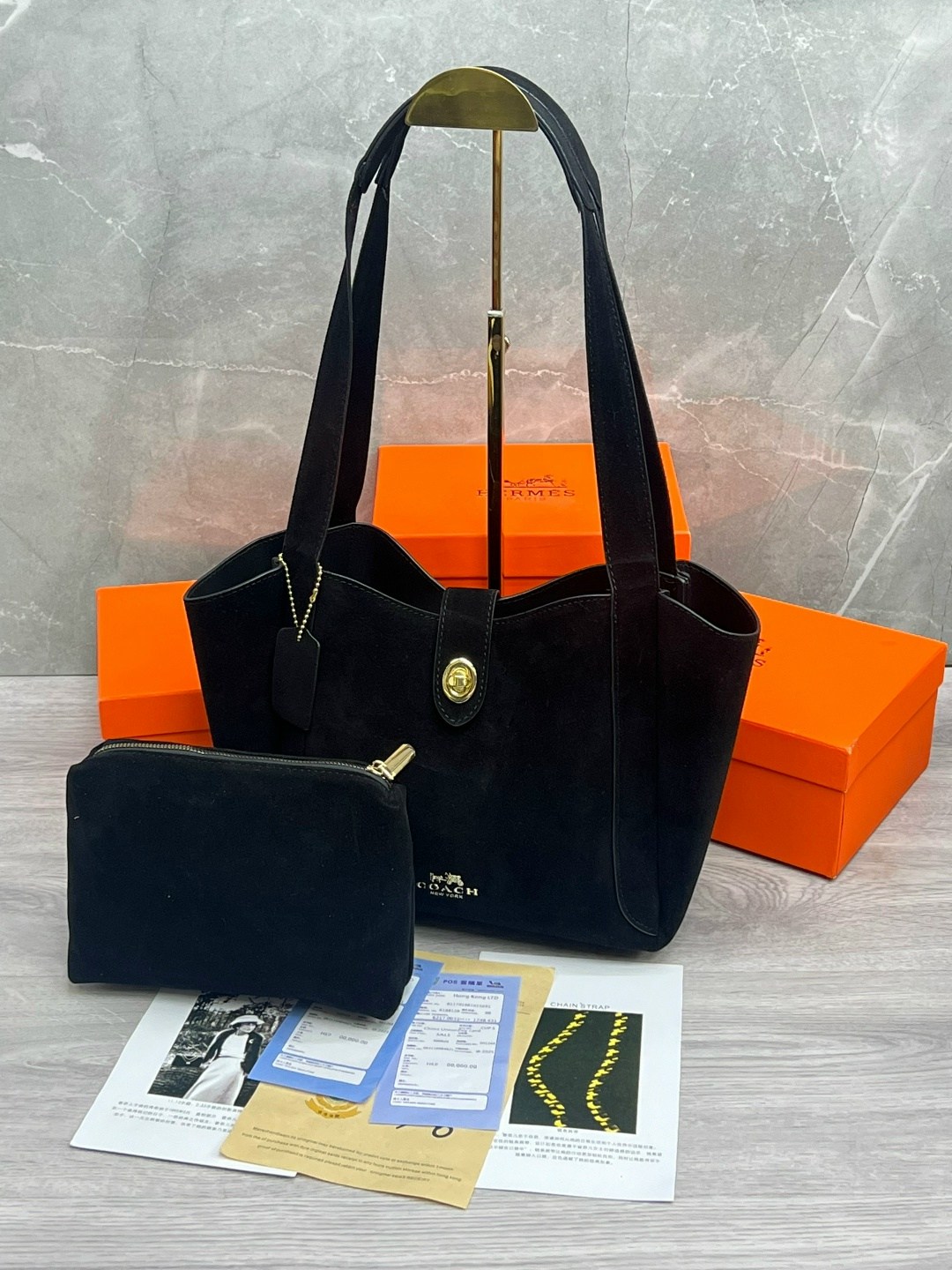 сумка замшевая,сумка,замшевая сумка женская,сумка из натуральной замши,сумка женская натуральная замша