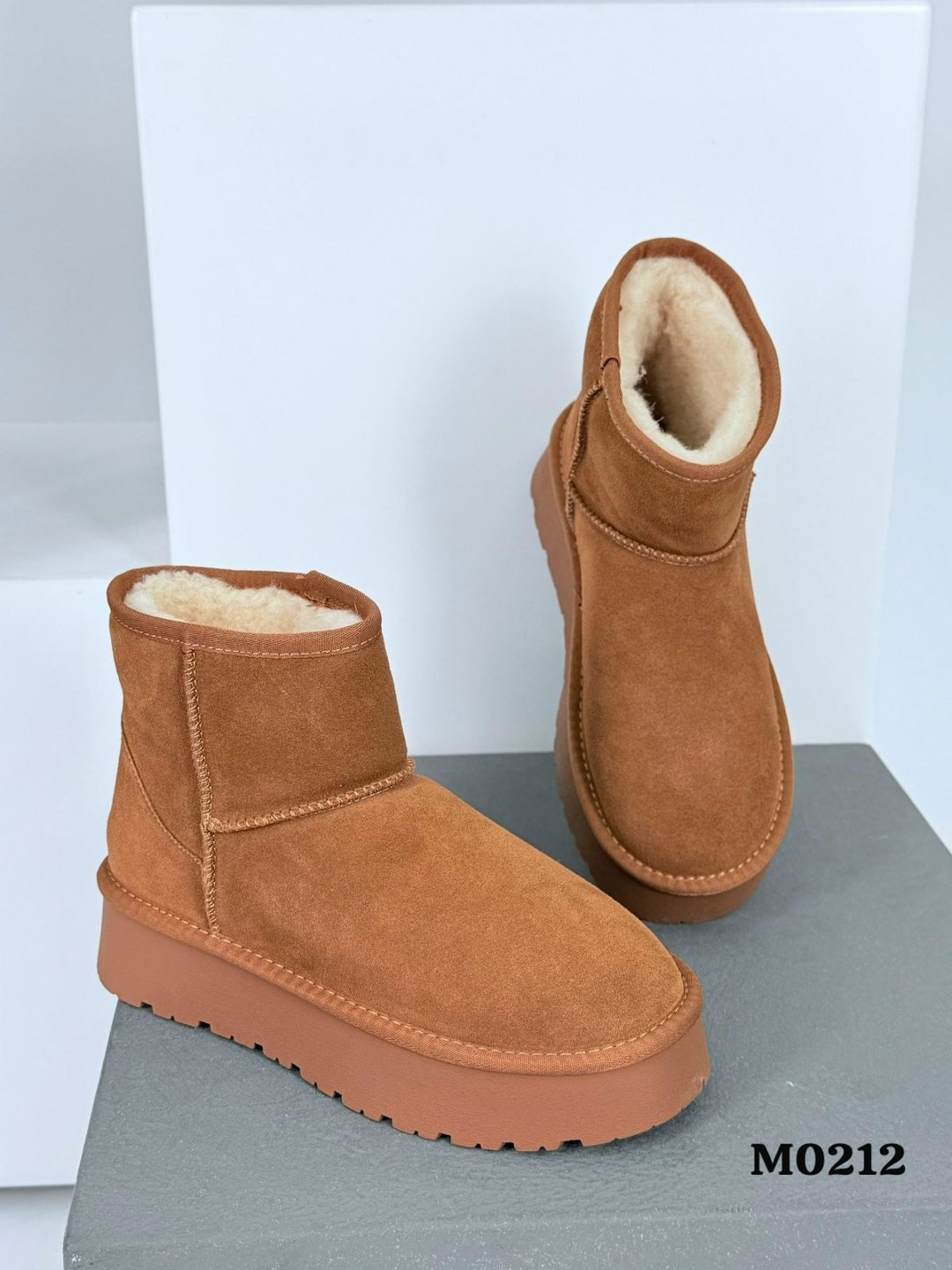 угги женские,угги женские зимние,,угги зимние короткие на платформе,угги модные