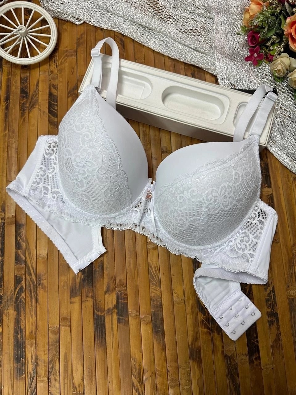 бюстгальтер,пуш ап бюстгальтер,женский бюстгальтер,бюстгальтер комплект,женское бельё бюстгальтеры