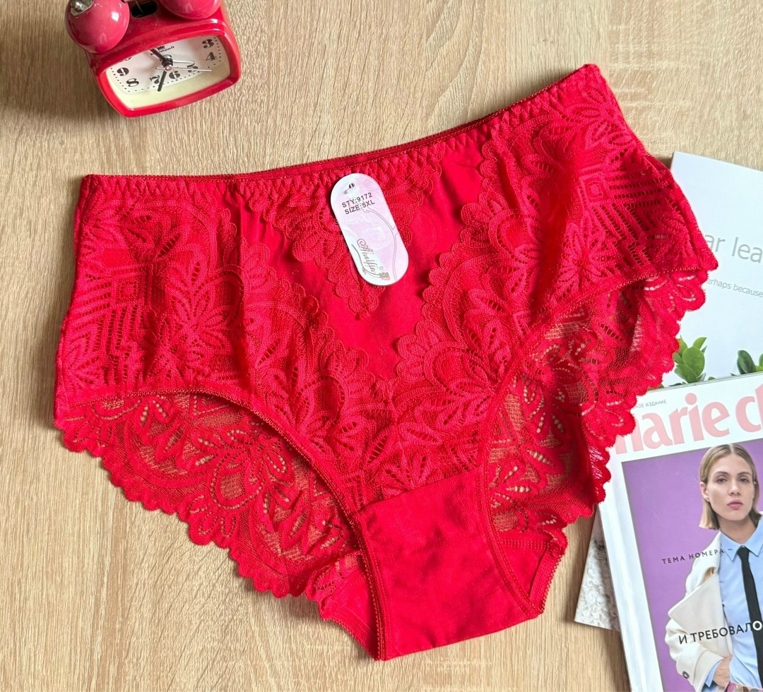 трусы женские кружевное,трусы кружевная,трусики женские кружевные,трусы женски,трусики кружевные