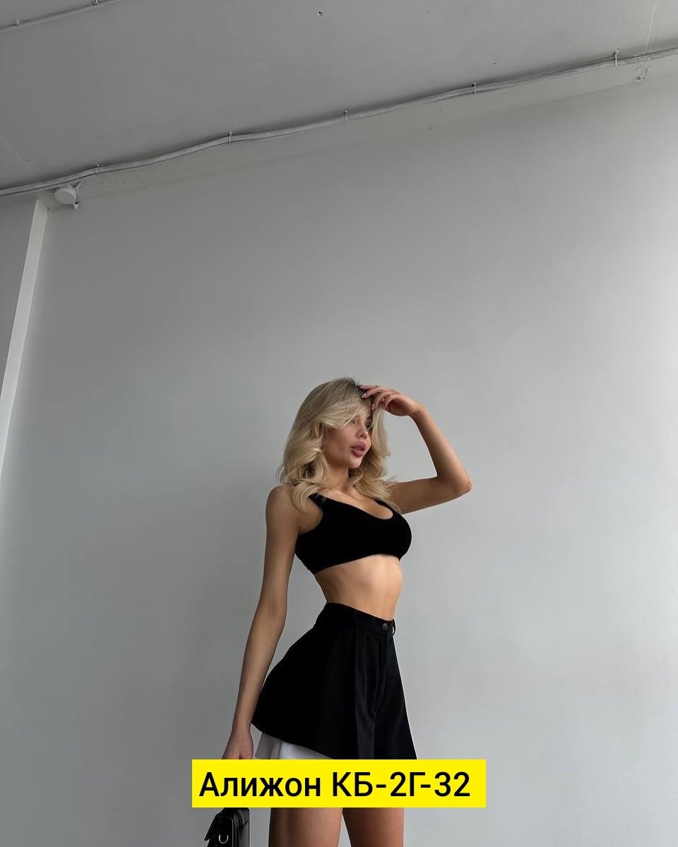 мини юбка,юбка,юбка стильная,женский юбки,юбка короткая