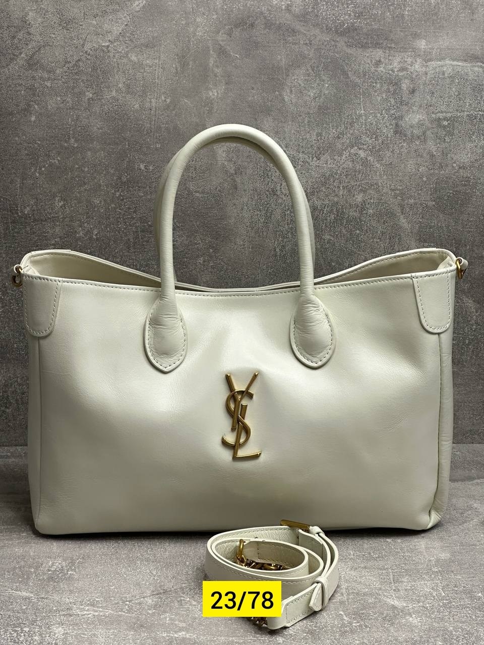 сумка женская,черная сумка женская,сумка,черная сумка,кожаная женская сумка