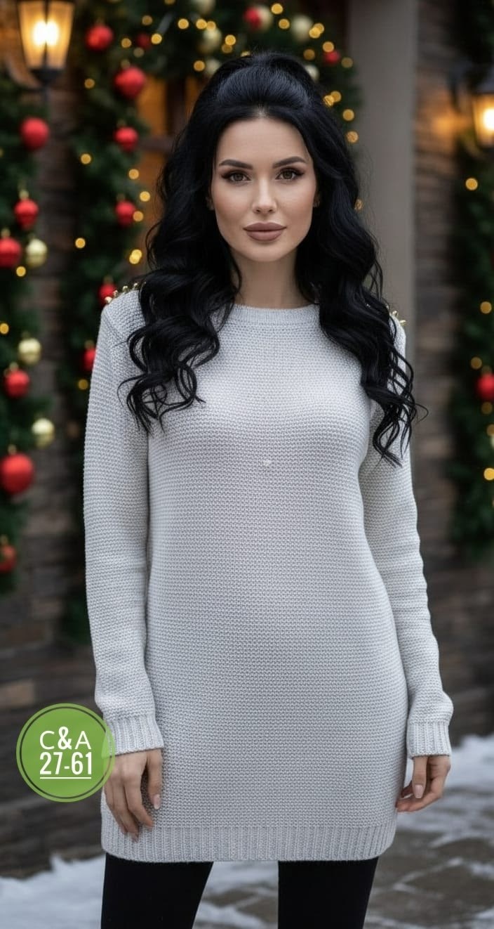 женская кофта,женский свитер,кофта вязаная,базовая кофта,свитер женский вязаный