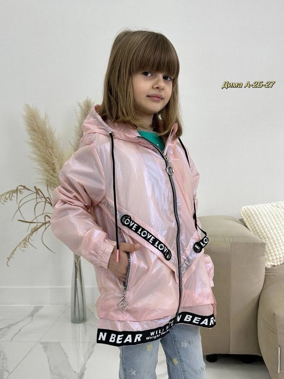 ветровки детские  вк,ветровка подростковая,ветровка детская,ветровка для девочек,куртка для девочек
