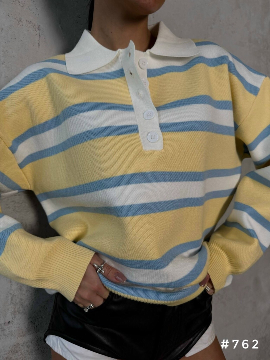 кофта поло,свитер трикотажный,кофта женская,свитера женские,свитер кофта