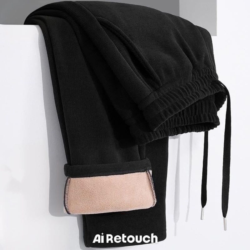 вельветовые брюки,флисовые брюки,теплые брюки,брюки с подкладкой,вельветовые штаны