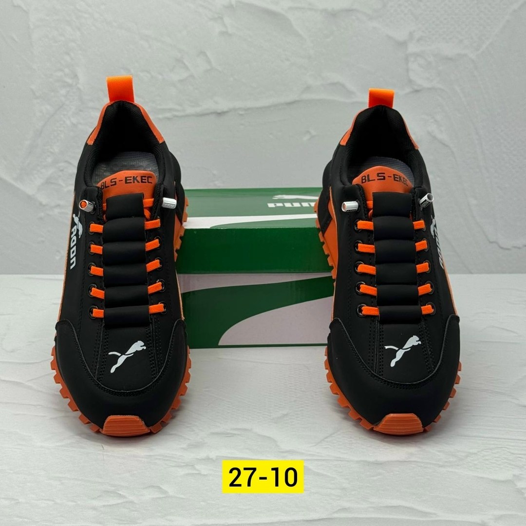 кроссовки,мужская  кроссовки,мужские кроссовки, спортивная,спортивная  для мужчин