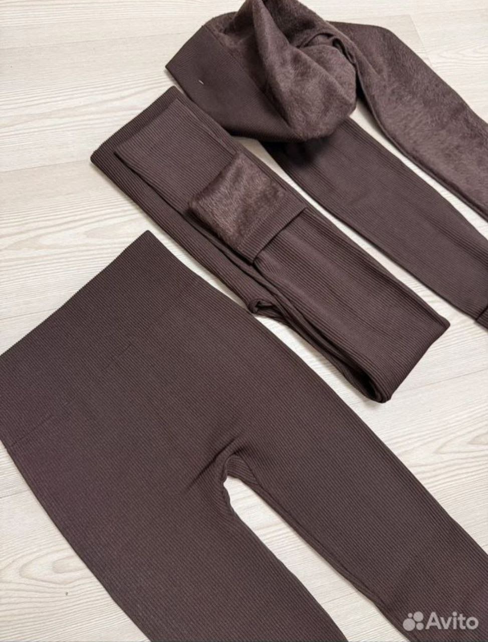 вязаные брюки,женские легинсы,теплые леггинсы,джемпер,женские леггинсы