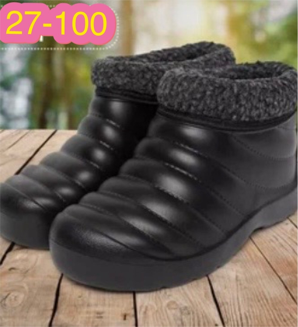 обувь,калоши высокие,галоши утепленные,галоши утепленные резиновые,утепленные галоши эва