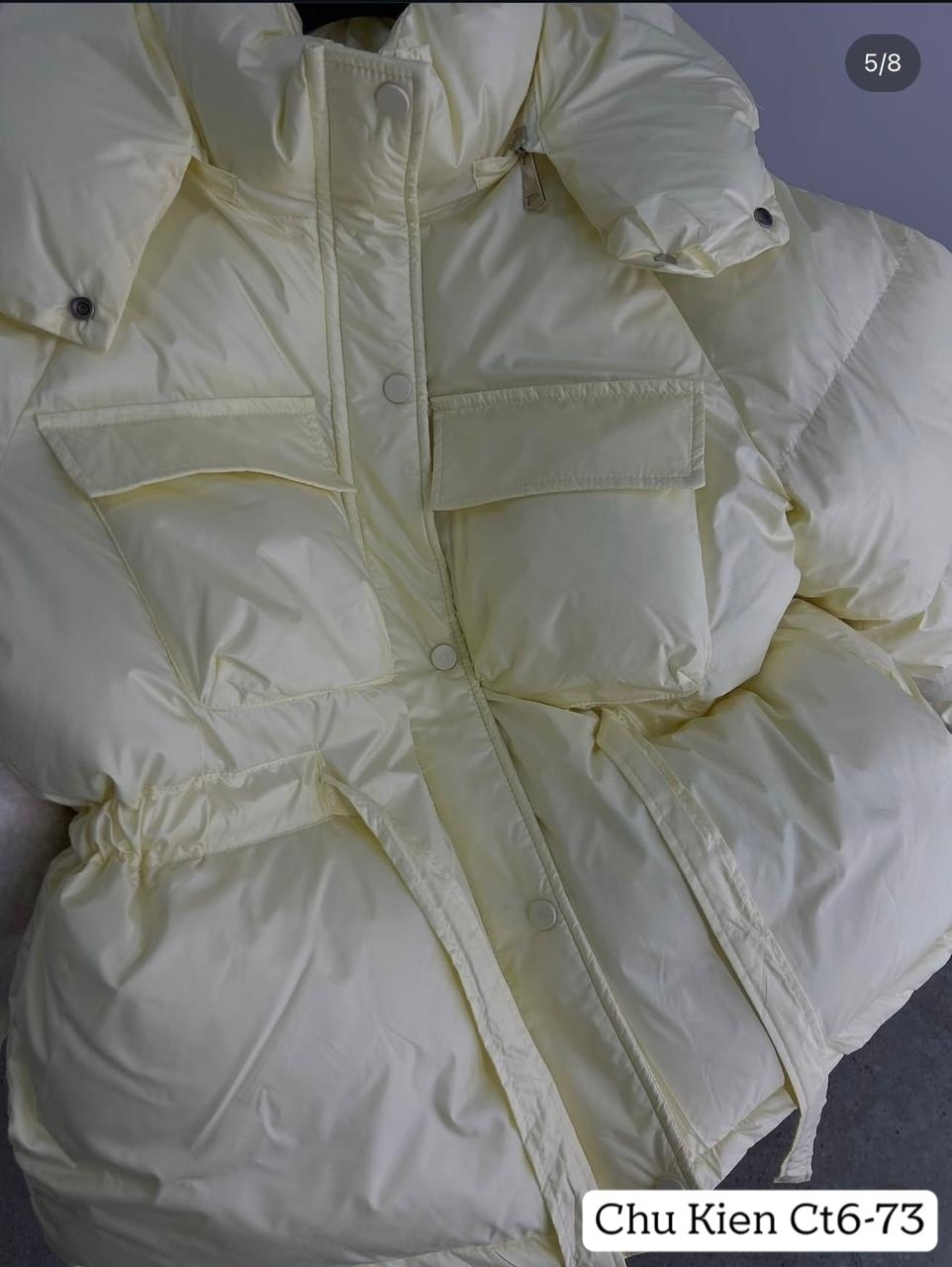 куртка женская,куртки ,куртка,модная куртка,куртка демисезонная