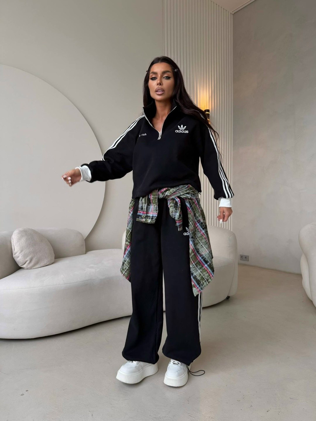 костюмы спортивные женские,спортивные костюм,костюм женский на флисе,стильные женские костюмы,женские костюмы