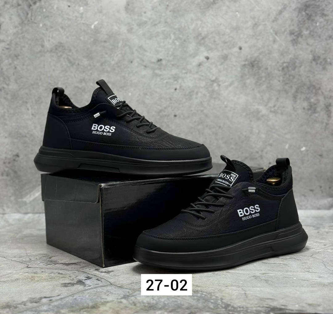 boss кроссовки мужские,hugo boss кроссовки мужские,кроссовки boss,,кроссовки hugo boss
