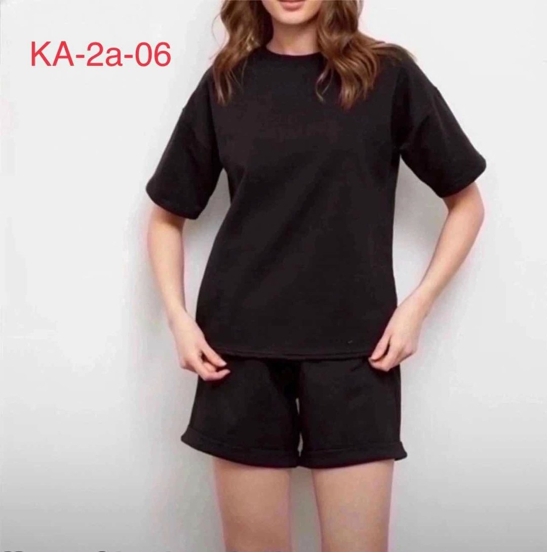 костюм женский с шортами,костюм трикотажный,женский костюм с шортами из футера,летний костюм с шортами женский,костюм женский домашний