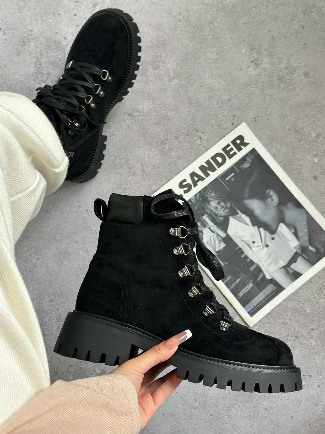 ,ботинки женские,ботинка женские зимние,женская  зимняя,зимние ботинки