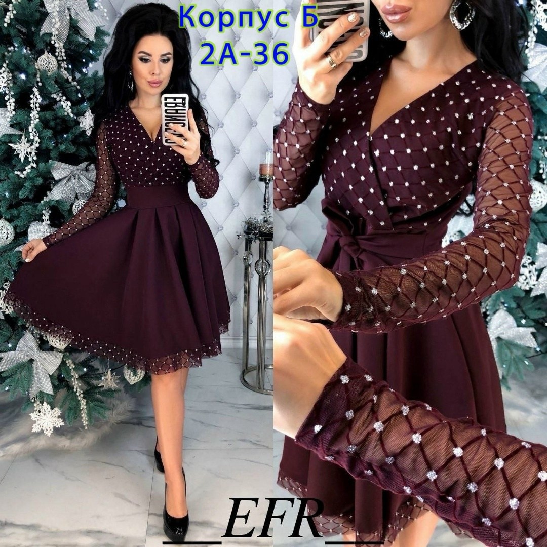 платье женское вечернее платье,платье женская,платье женски вечернее,платье женское модное,нарядное платье