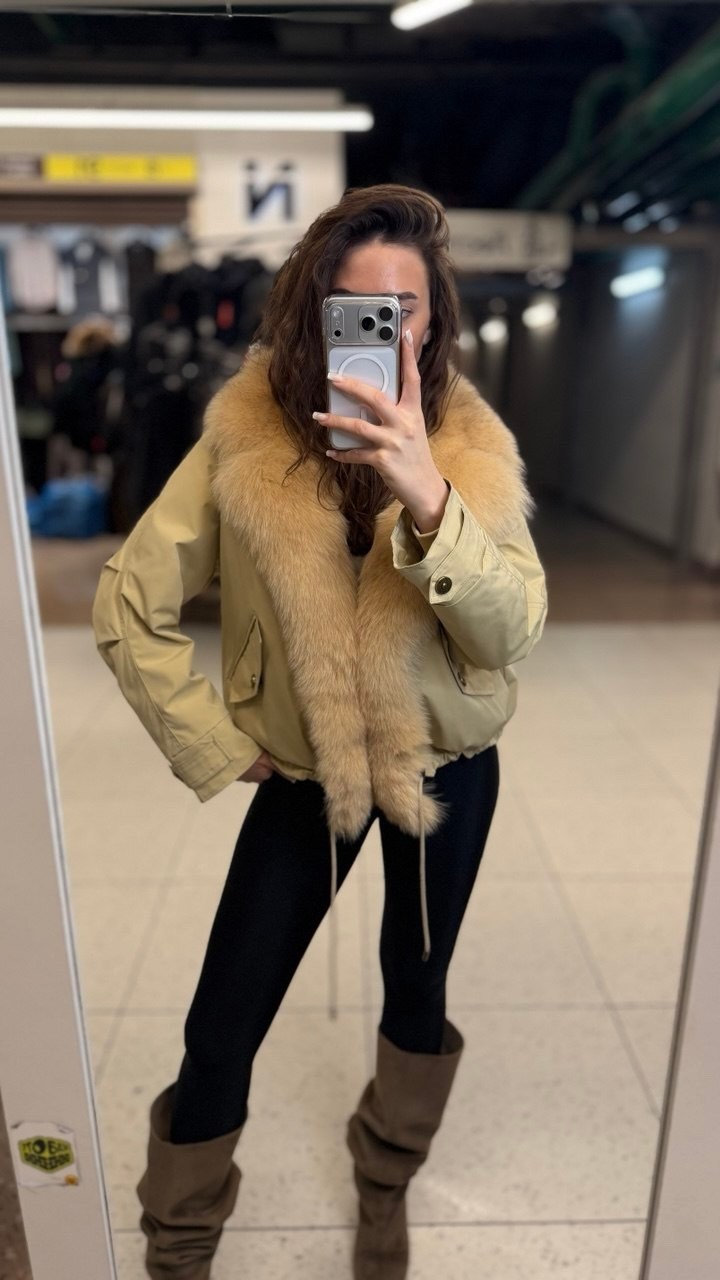 пуховики с мехом,куртка меховая,пуховики с натуральным мехом,куртка с мехом,куртка с мехом женская