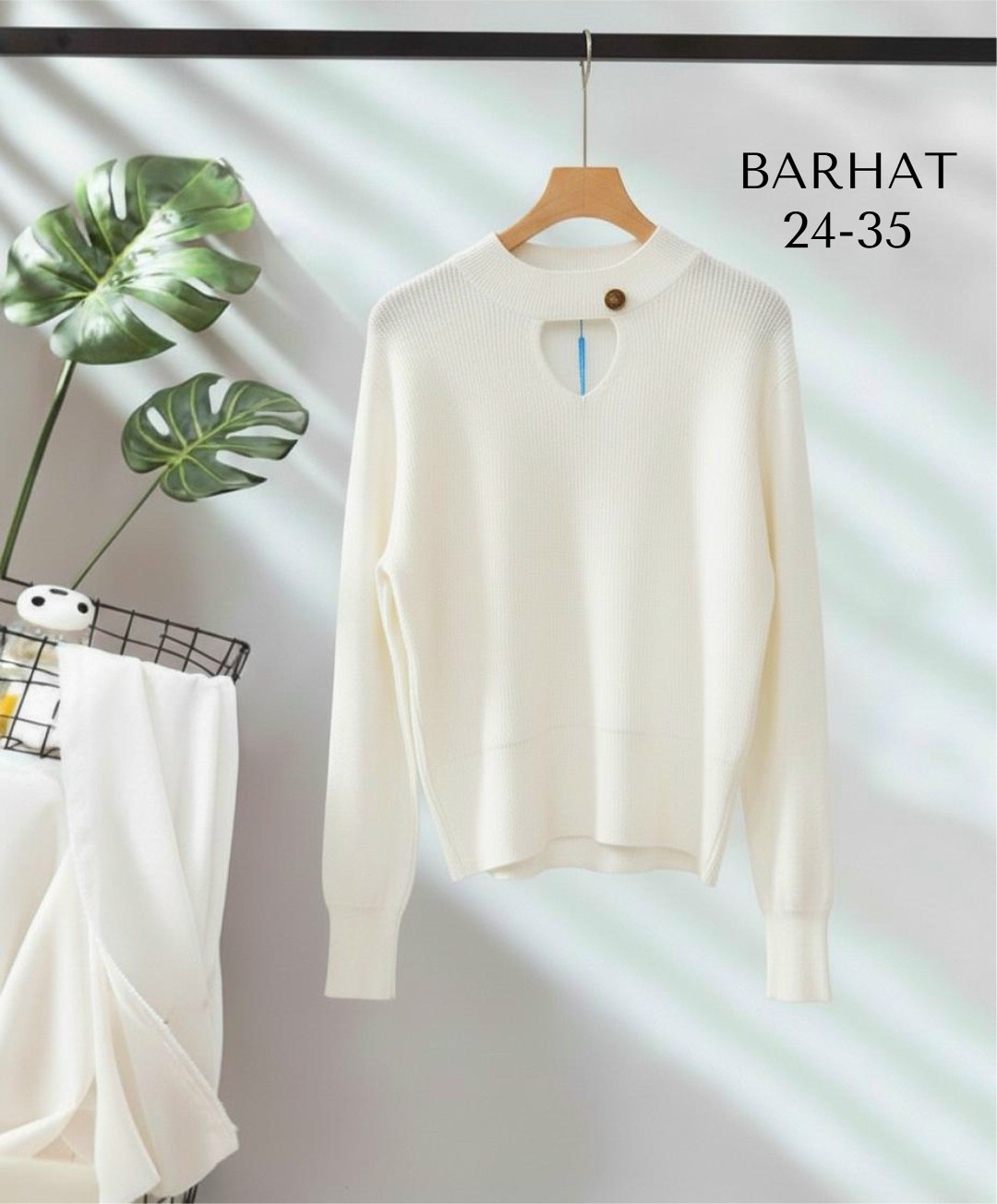 женская кофта,женский свитер,элегантный джемпер,модные свитера,свитер женский кофта