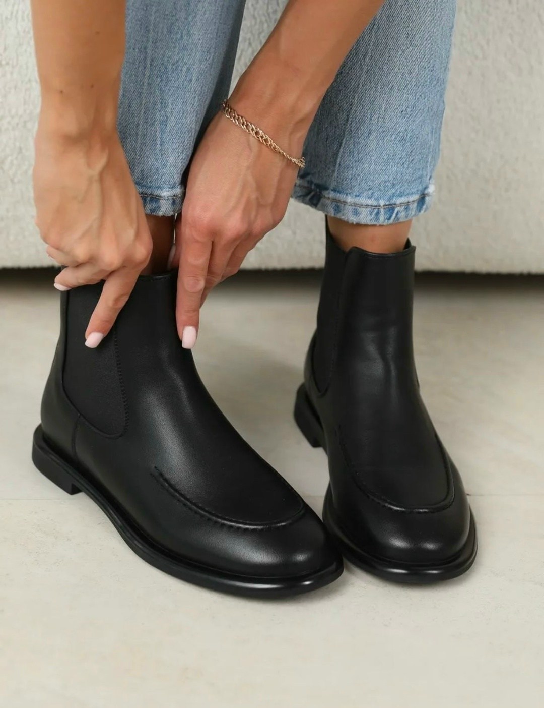 ,ботинки женские,ботинки челси,ботинки берцы челси челси женские,сапоги челси женские демисезонные