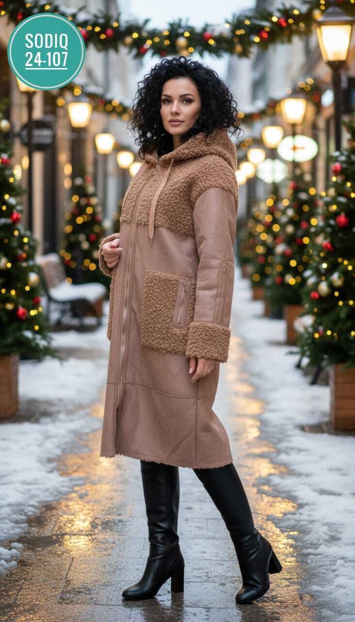 искусственная дубленка,дубленка женская,эко дубленка,дубленка женская зимняя,дубленка двухсторонняя