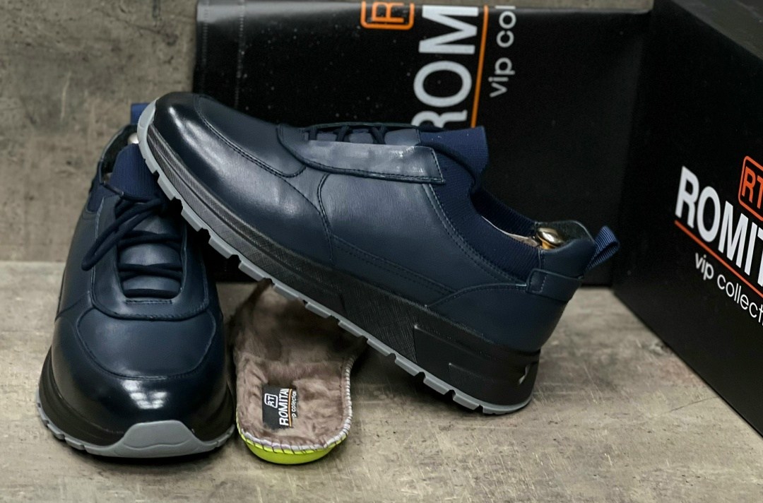 ,мужские кроссовки,кроссовки турция мужские кожаные,прада синие кроссовки мужские,кроссовки классические мужские