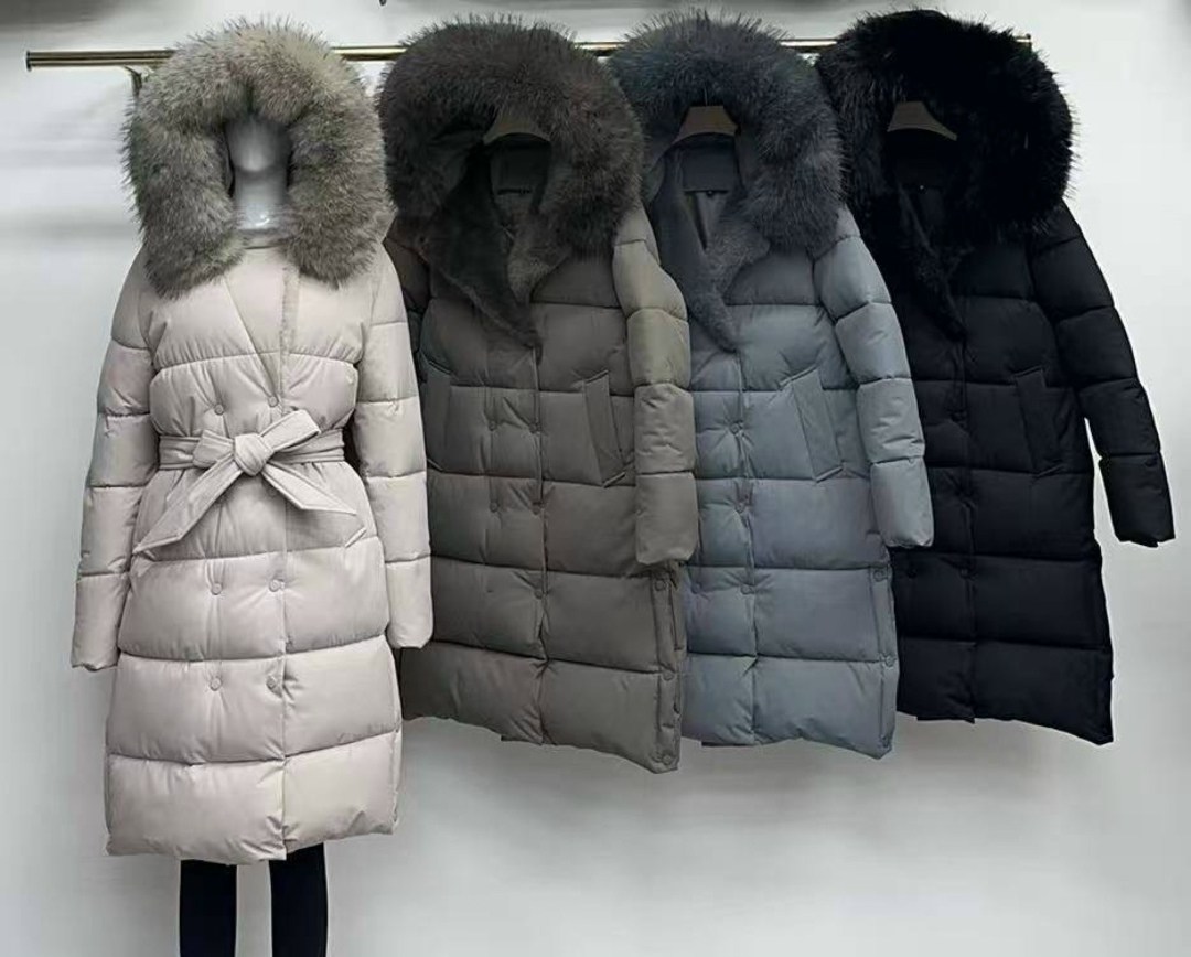 женский пуховик,пуховики с натуральным мехом,женский пуховик зимний,пуховик,пуховики с мехом