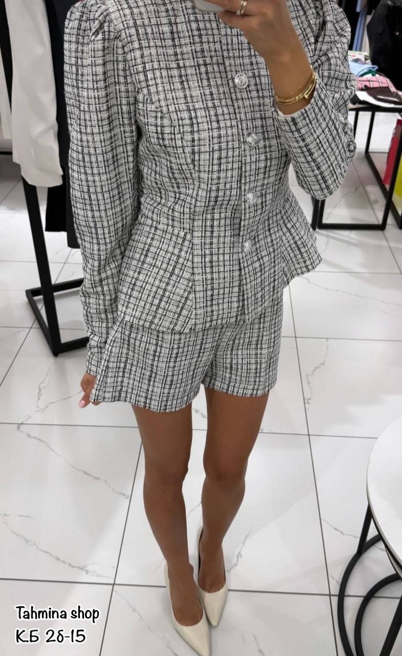 твидовый костюм,твидовый костюм жакет,твидовый костюм женский в стиле шанель,костюмы в стиле шанель,костюм с юбкой