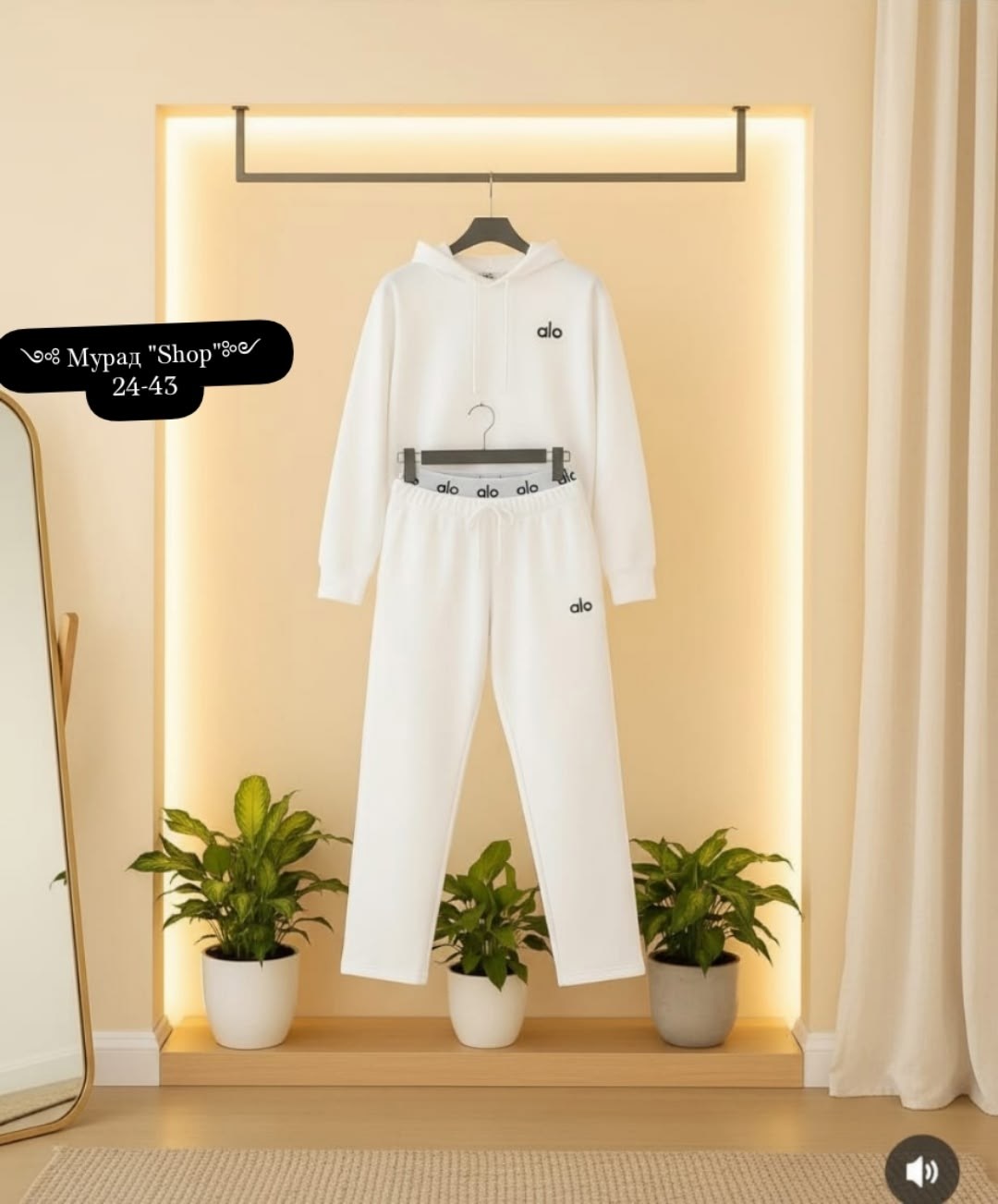 женские костюмы спортивные,спортивные костюм,спортивный костюм повседневный,костюм на флисе,женский костюм на флисе