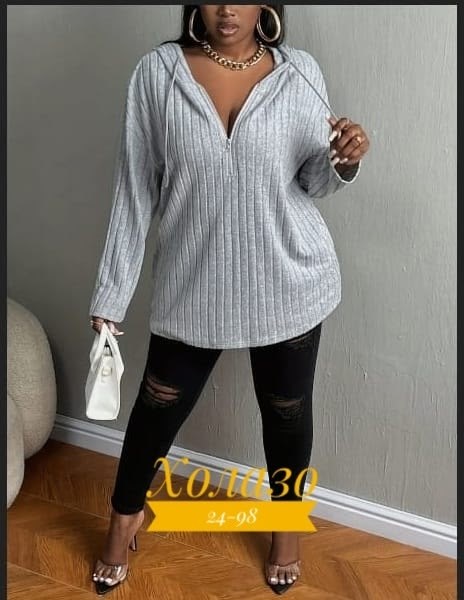 женская кофта,женский джемпер с капюшоном,толстовка женская,свитер женский с капюшоном,свитера с капюшоном